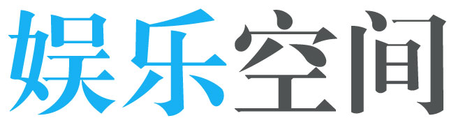 舟曲县新闻网
